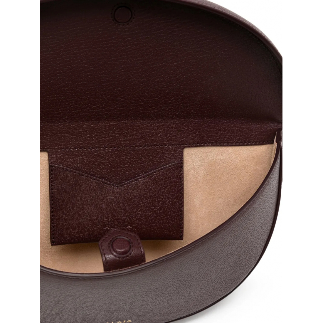 Women's 'East West' Shoulder Bag