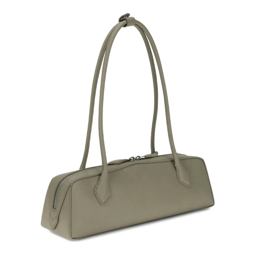 Women's 'Le Teckel' Shoulder Bag