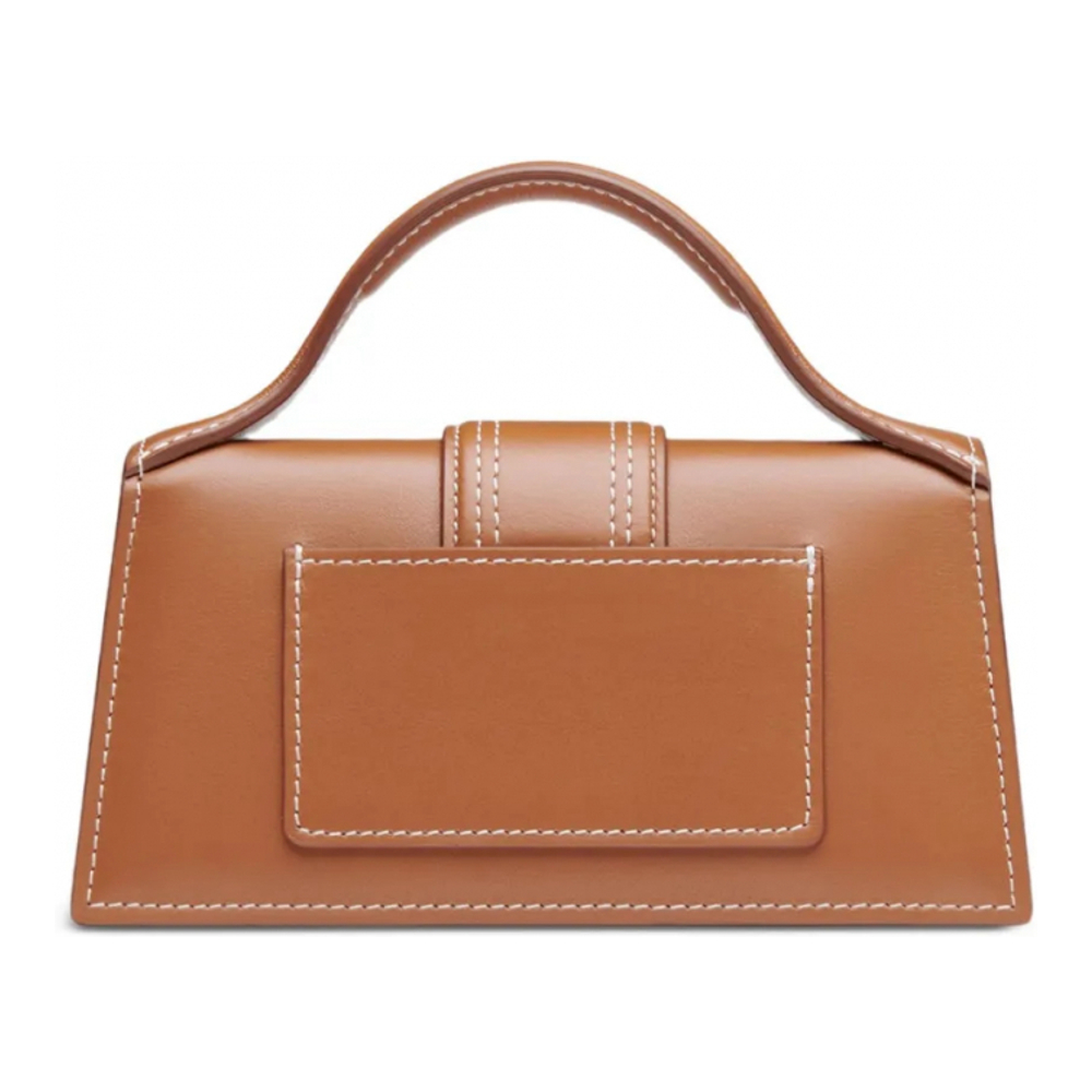 Sac à main pour Femmes