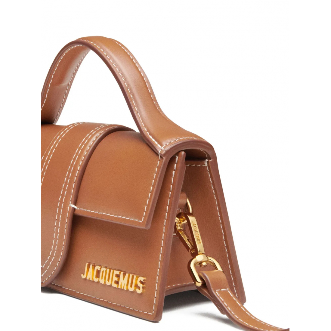 Sac à main pour Femmes