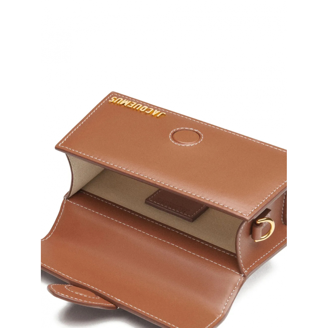 Sac à main pour Femmes