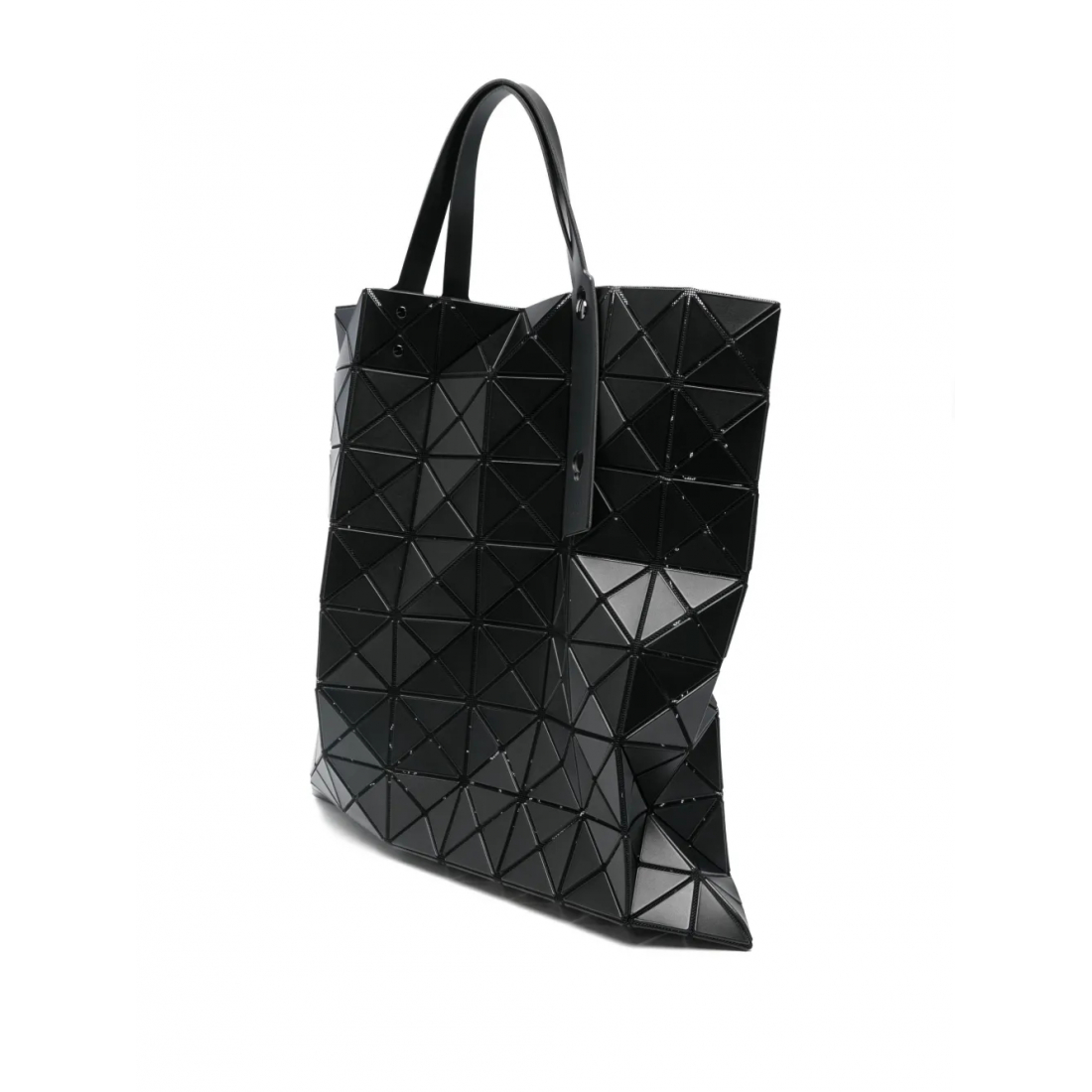 Women's 'Lucent Matte' Tote Bag