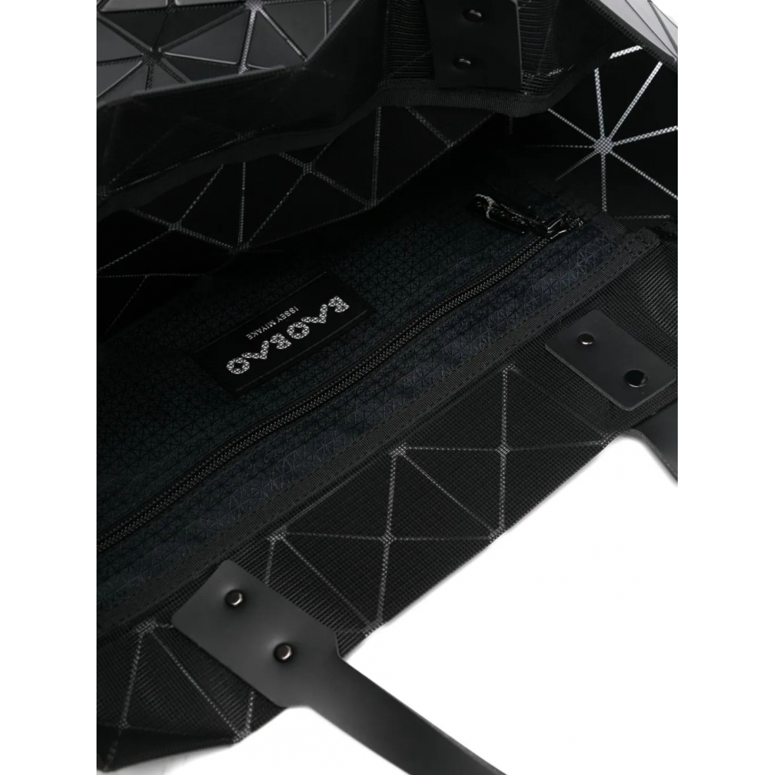 Women's 'Lucent Matte' Tote Bag