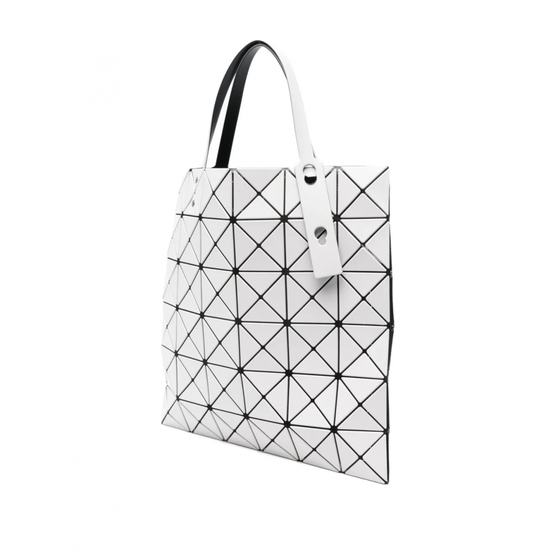 Women's 'Track' Tote Bag