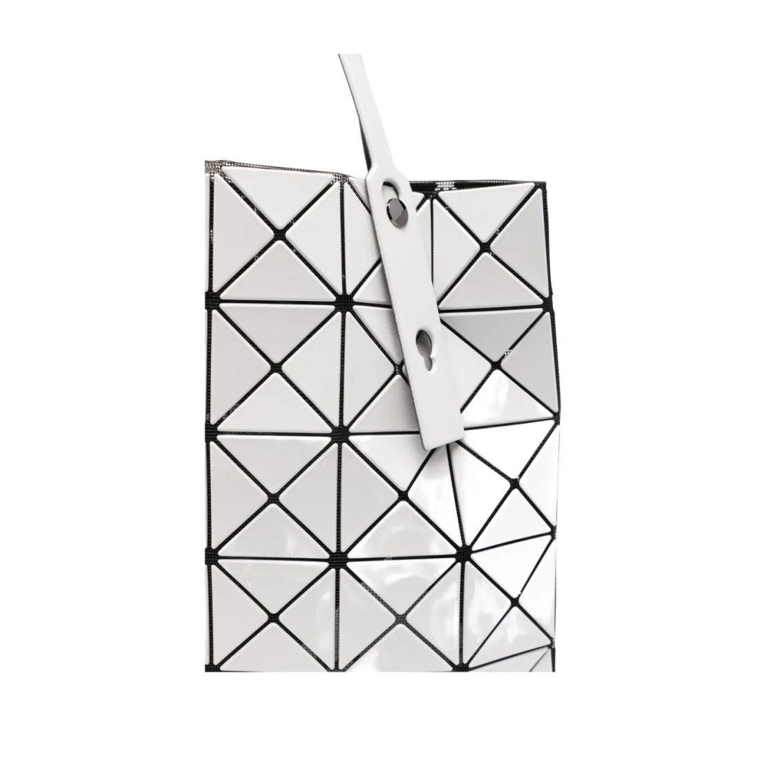 Women's 'Track' Tote Bag