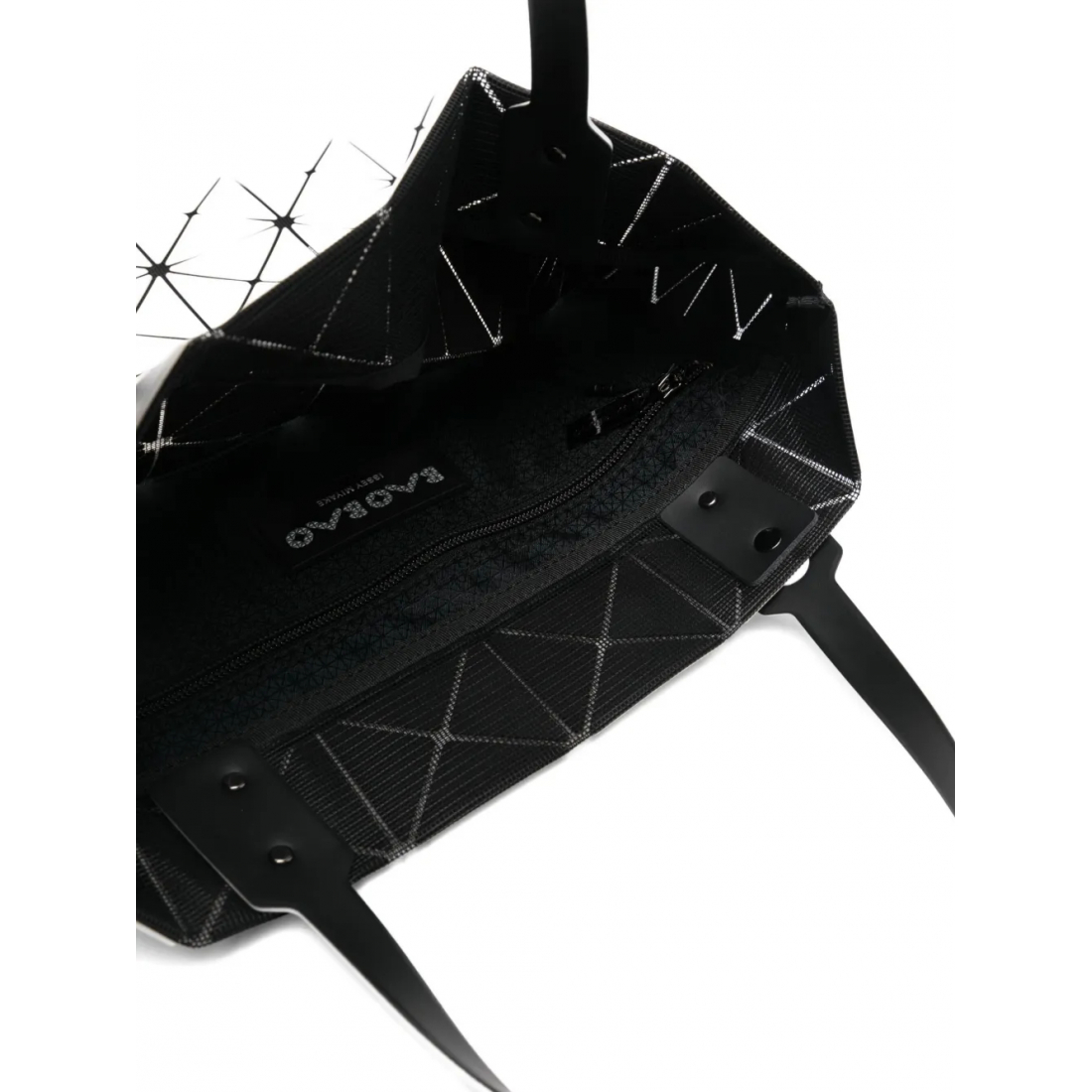 Women's 'Track' Tote Bag