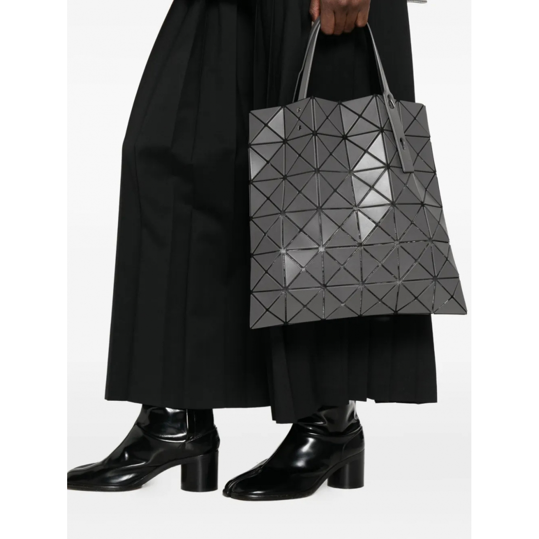 Women's 'Track' Tote Bag