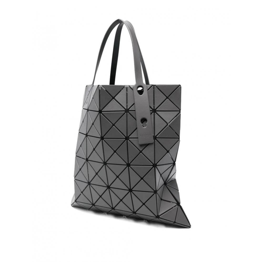 Women's 'Track' Tote Bag