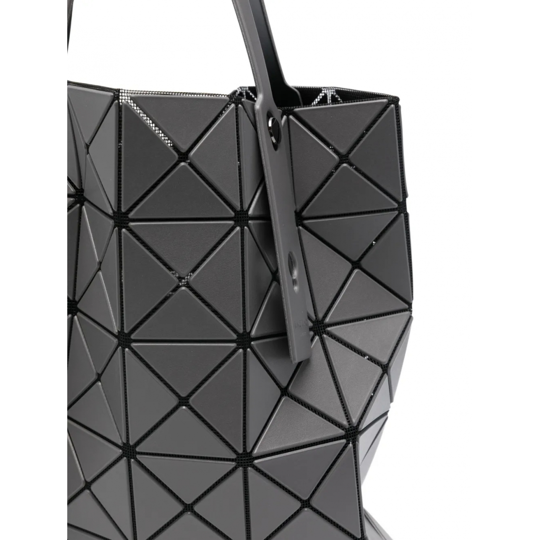 Women's 'Track' Tote Bag