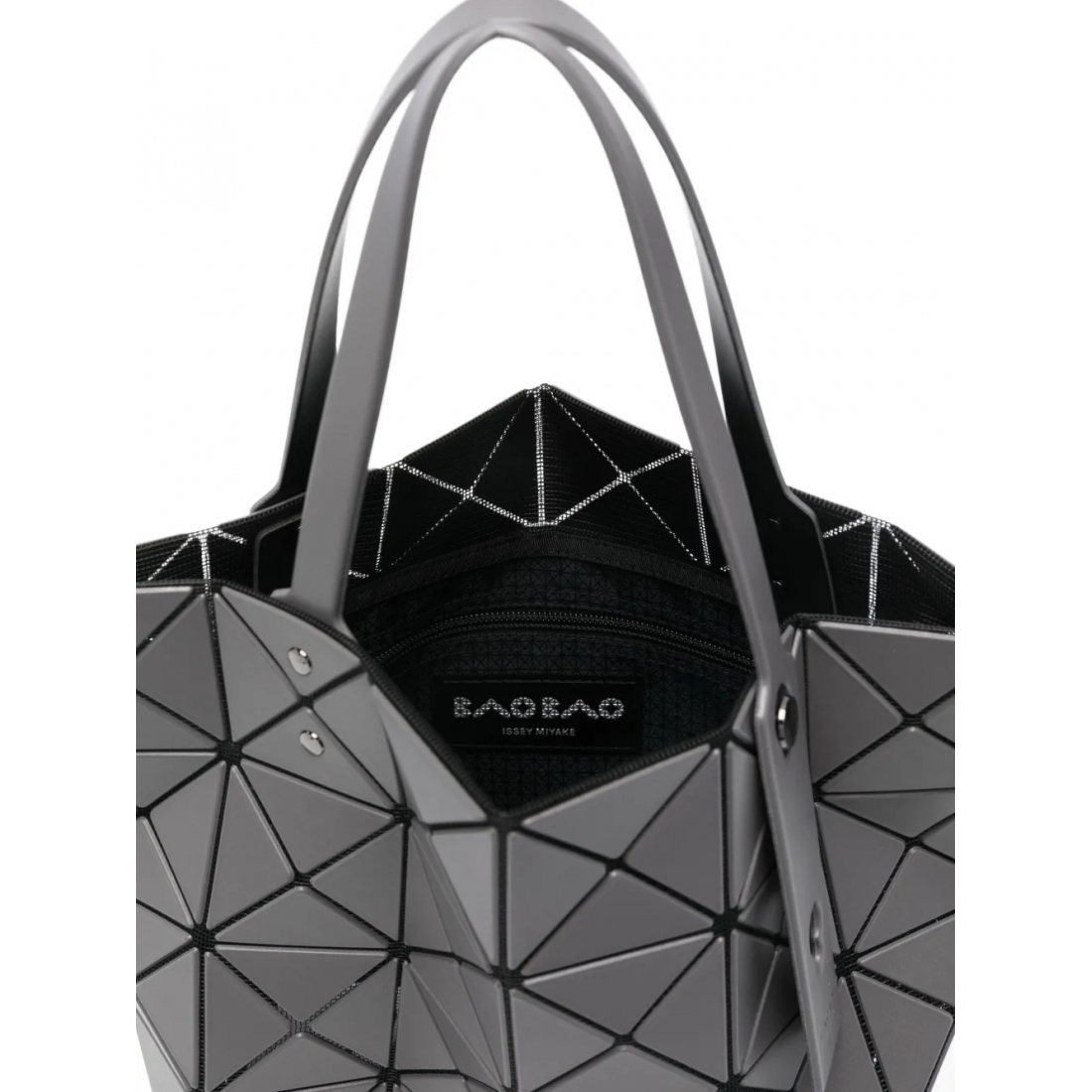 Women's 'Track' Tote Bag