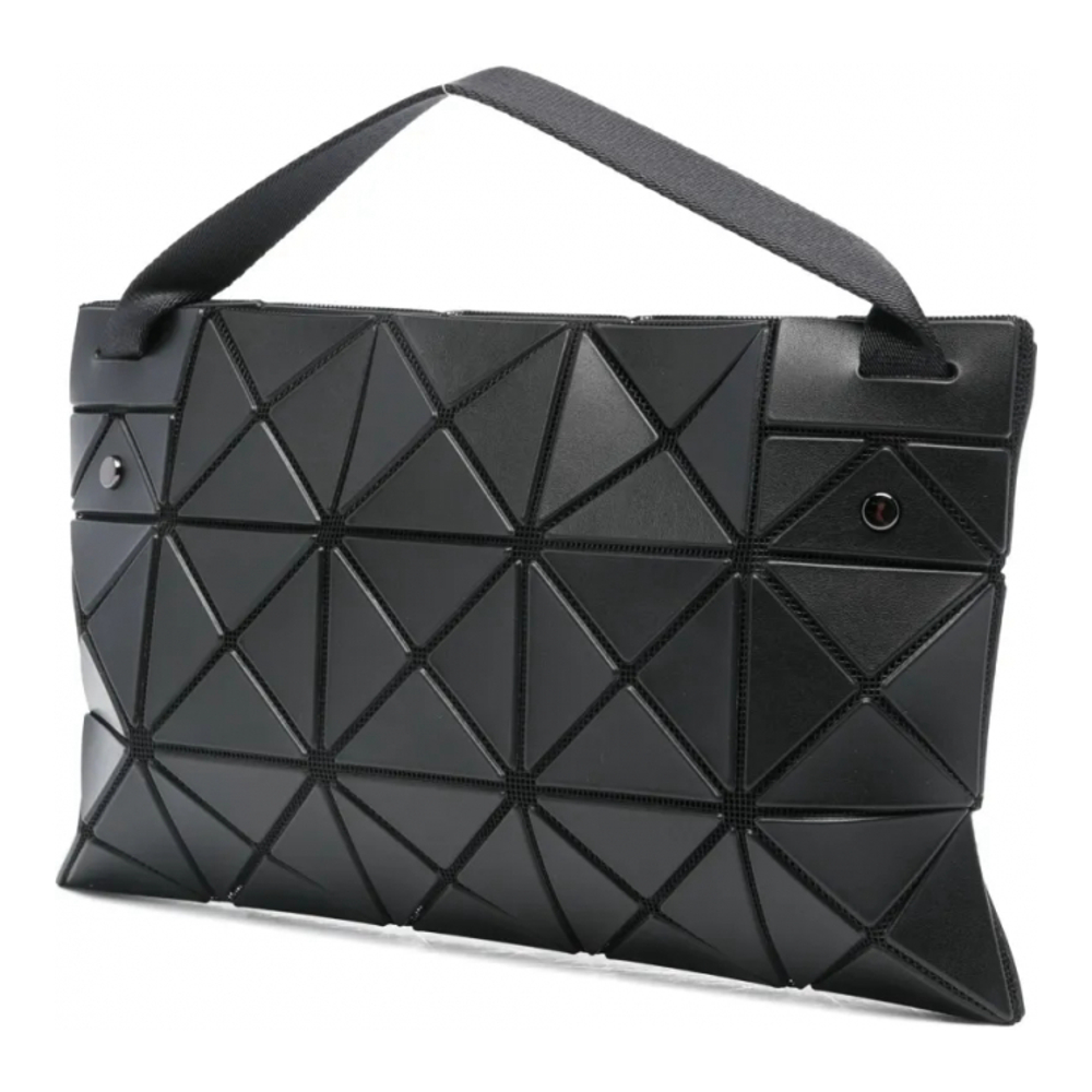 Women's 'Lucent' Top Handle Bag