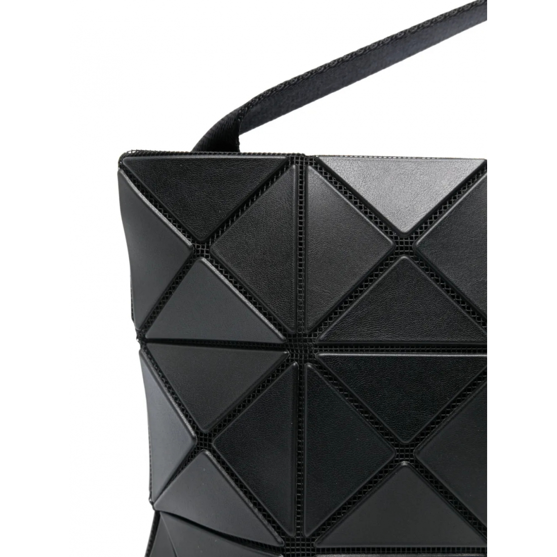 Women's 'Lucent' Top Handle Bag