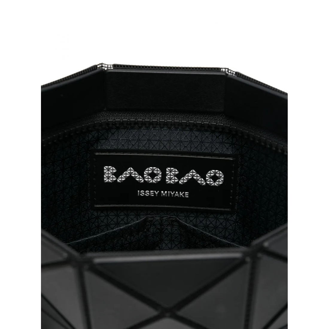 Women's 'Lucent' Top Handle Bag