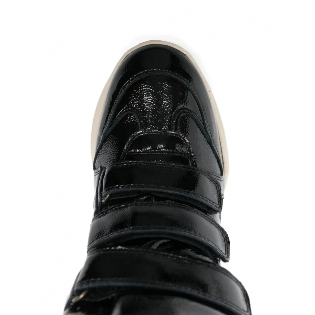 Sneakers montantes 'Balskee' pour Femmes