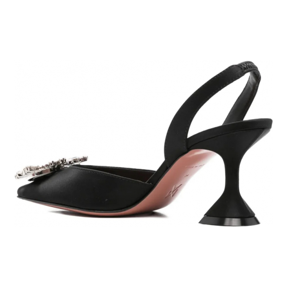 Escarpins 'Embellished' pour Femmes