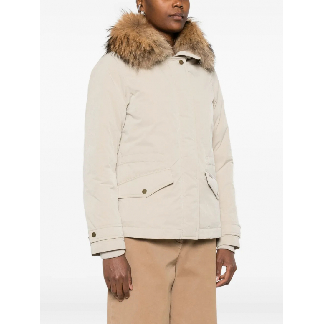 Imperméable 'Grace' pour Femmes