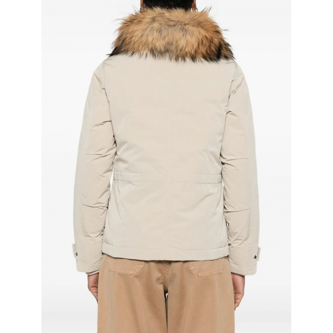 Imperméable 'Grace' pour Femmes