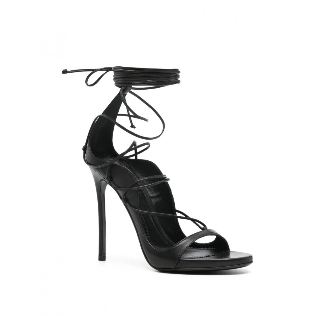 Women's High Heel Sandals