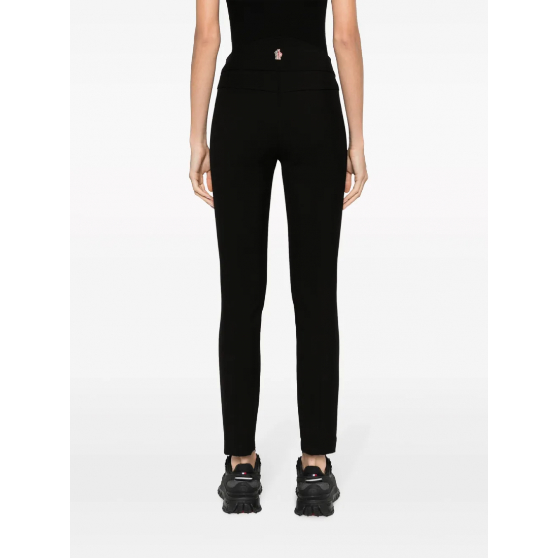 Pantalon de ski 'Twill' pour Femmes