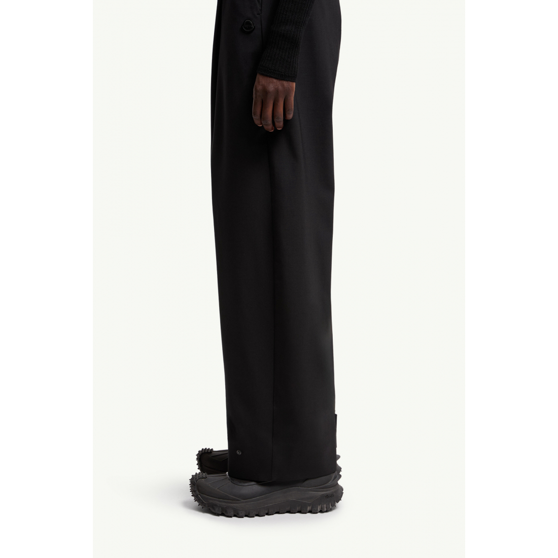 Pantalon 'Enninful' pour Femmes