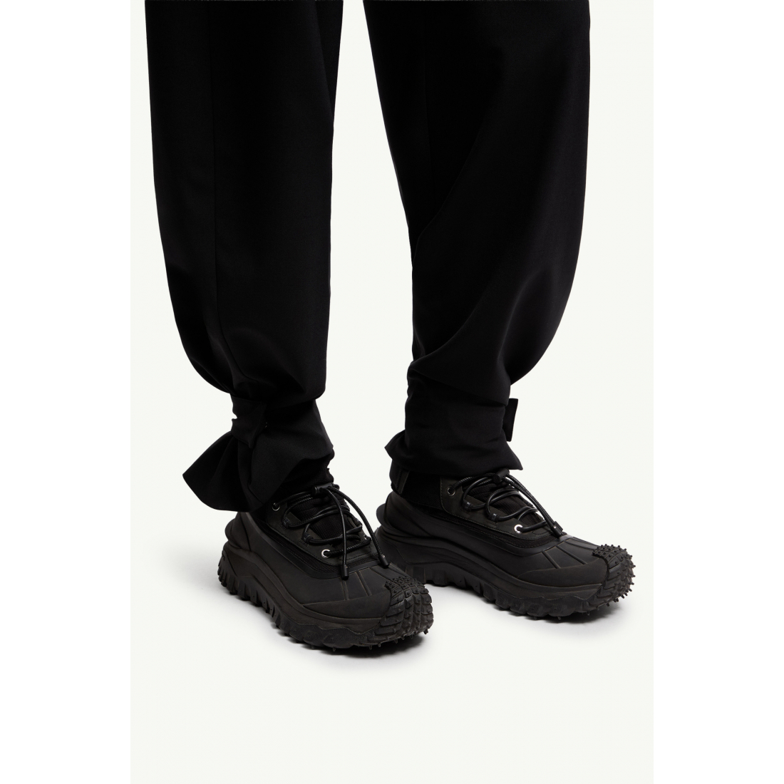 Pantalon 'Enninful' pour Femmes