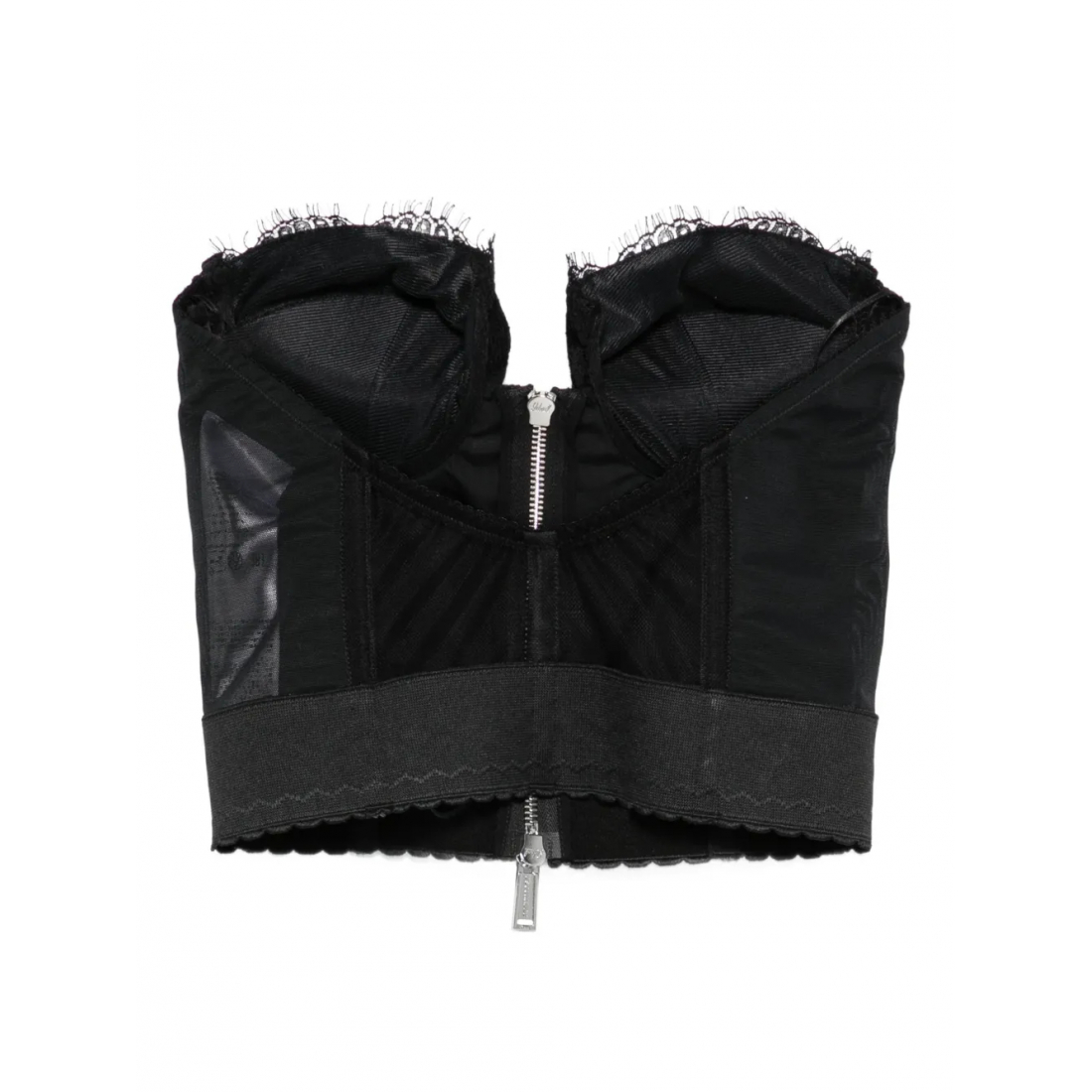 Top corset pour Femmes