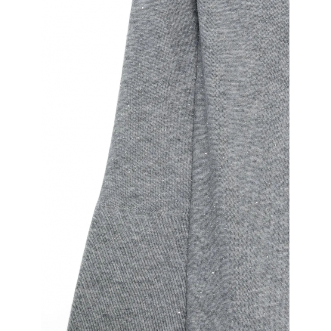 Foulard 'Sequin-Embellished' pour Femmes