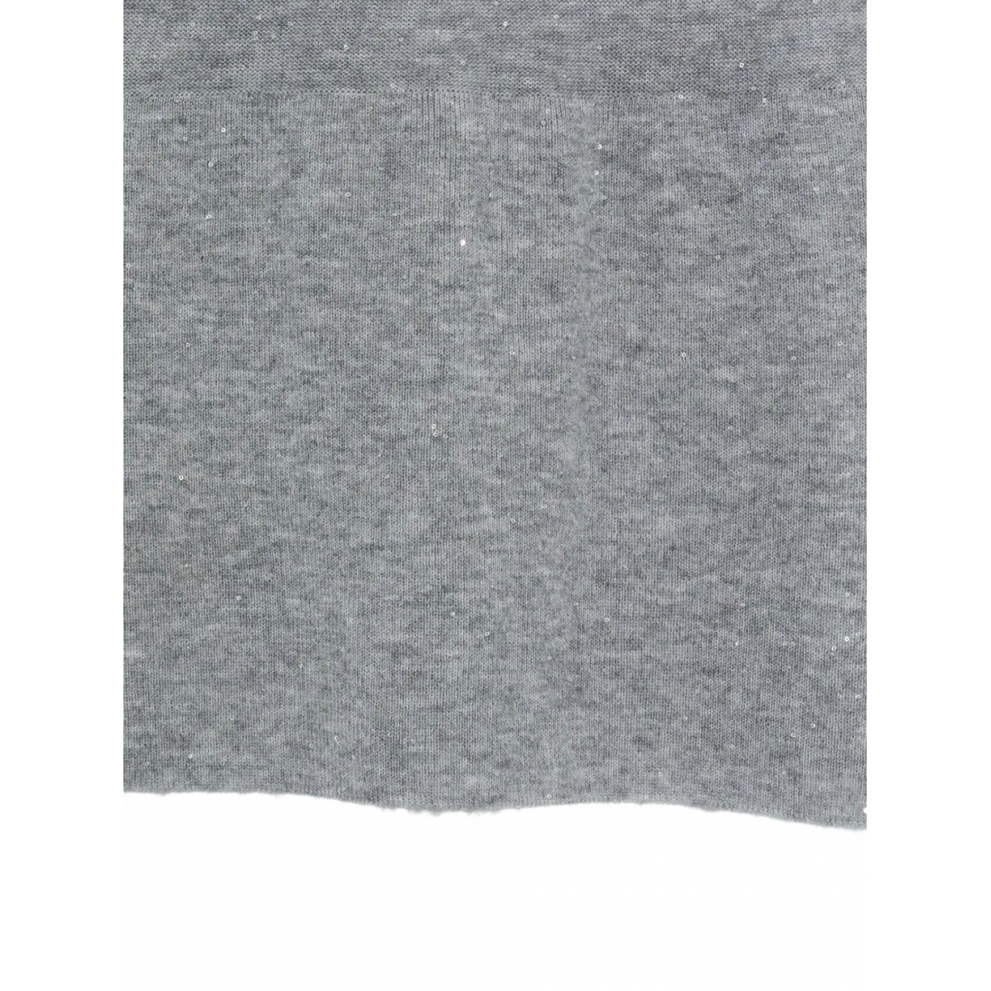 Foulard 'Sequin-Embellished' pour Femmes