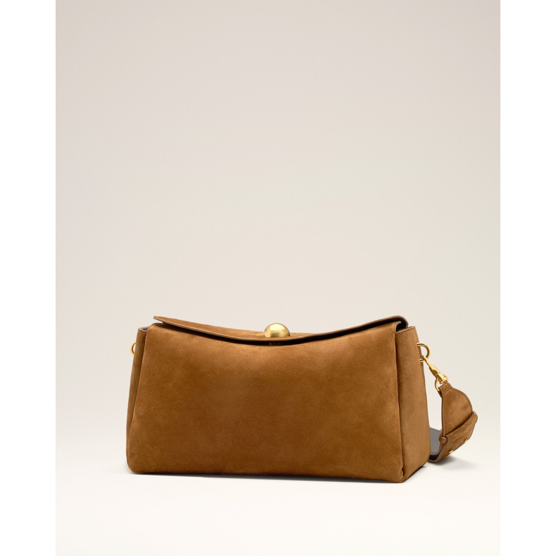 Sac à bandoulière 'Carrousel Medium' pour Femmes