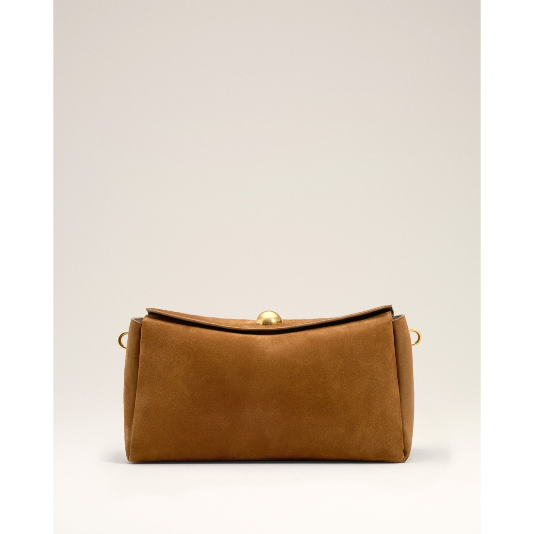 Sac à bandoulière 'Carrousel Medium' pour Femmes