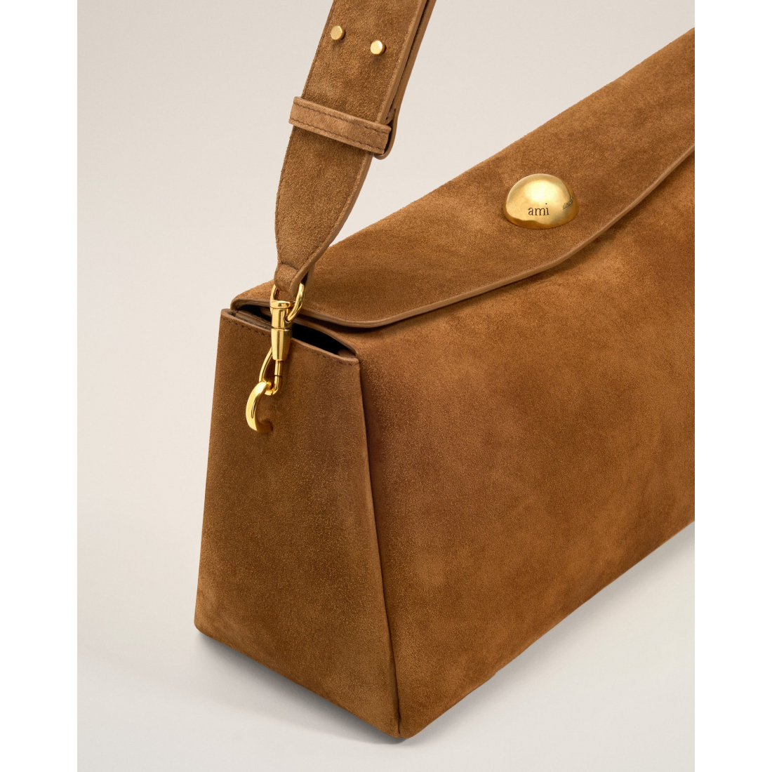 Sac à bandoulière 'Carrousel Medium' pour Femmes