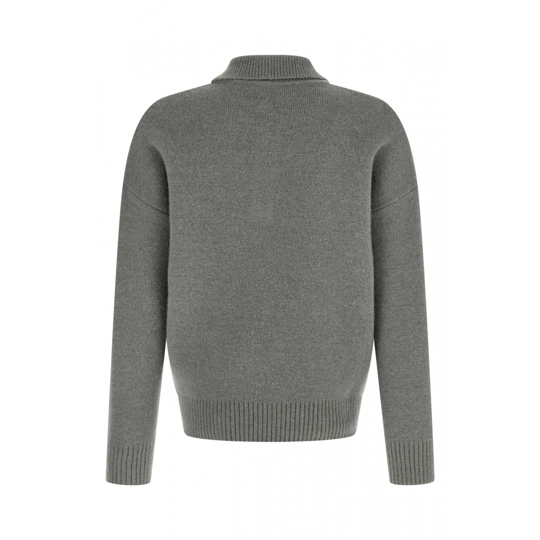 Polo manches longues pour Femmes