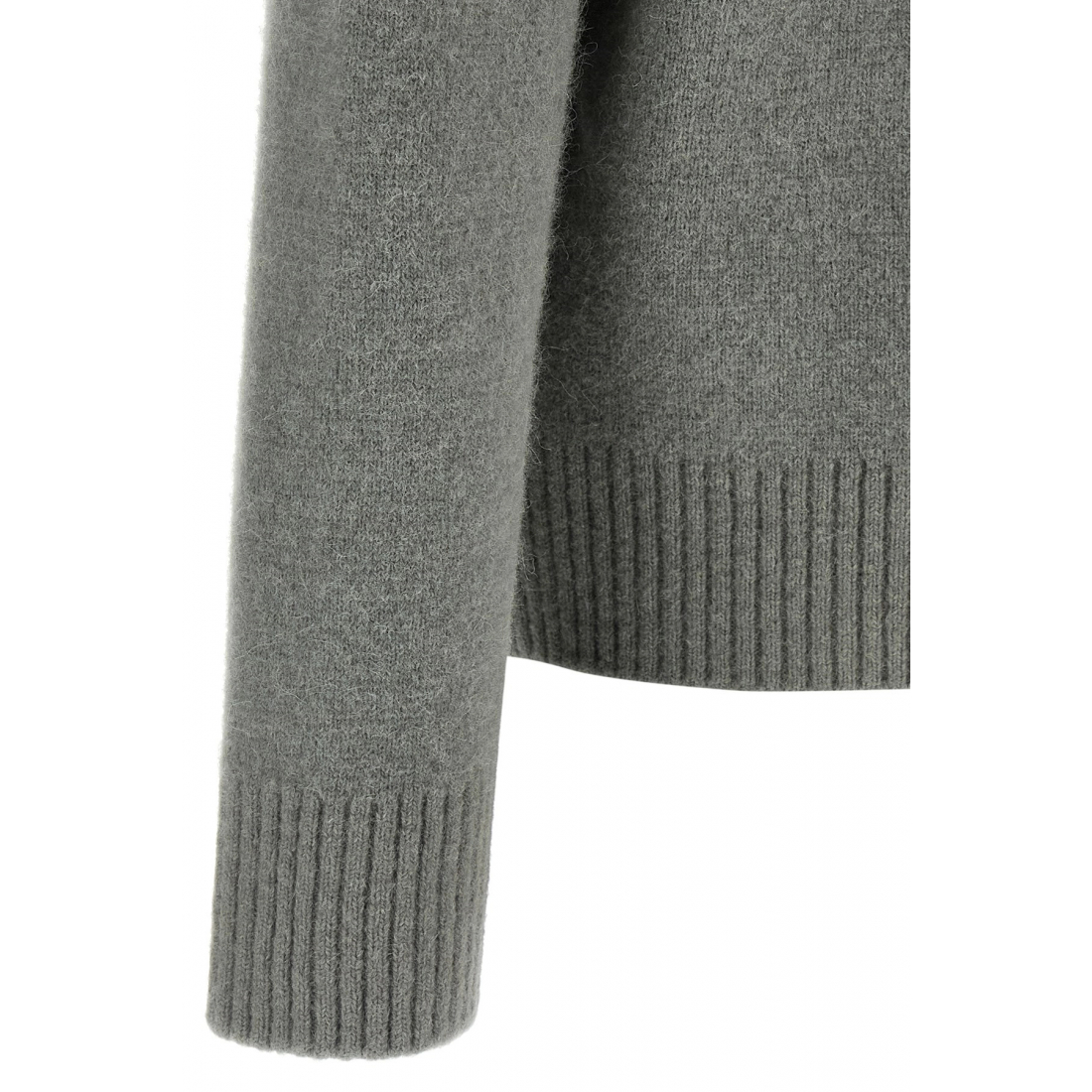 Polo manches longues pour Femmes