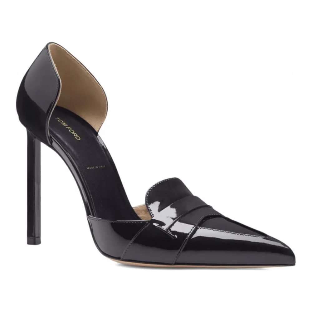 Escarpins 'Eva D'Orsay' pour Femmes