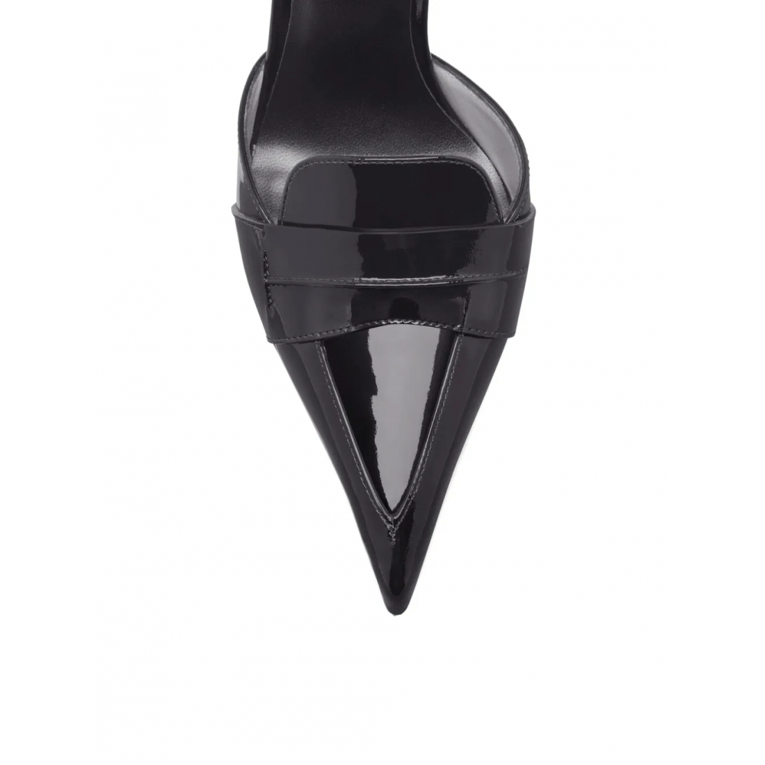 Escarpins 'Eva D'Orsay' pour Femmes