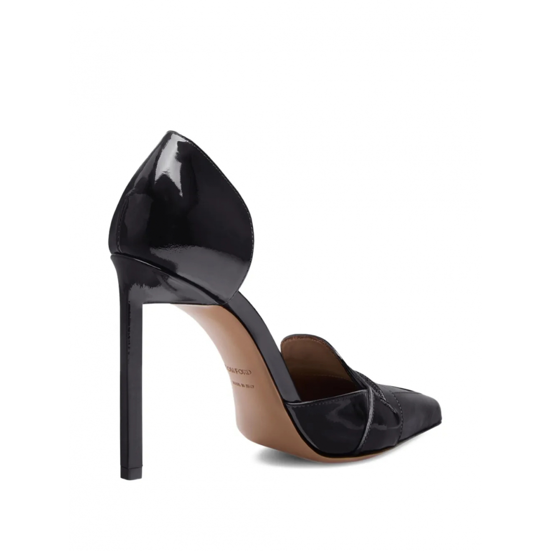 Escarpins 'Eva D'Orsay' pour Femmes