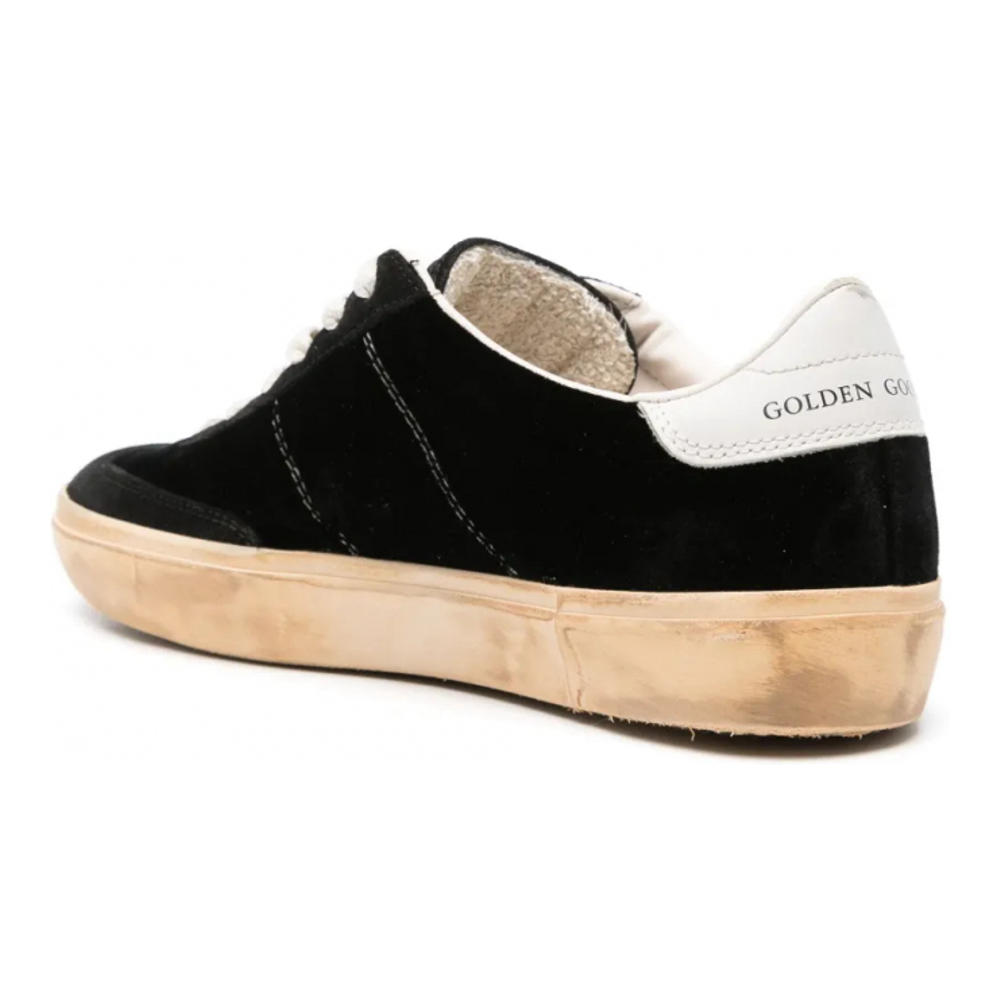 Sneakers 'Soul-Star' pour Femmes