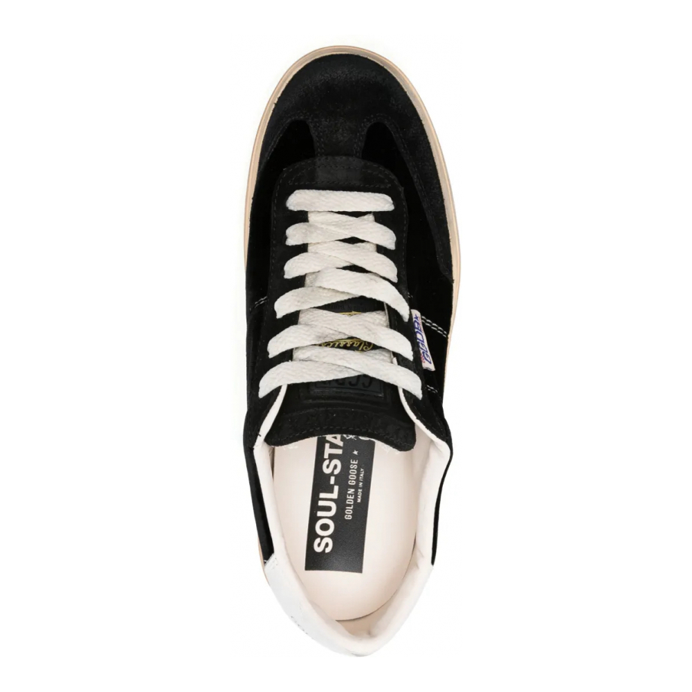 Sneakers 'Soul-Star' pour Femmes