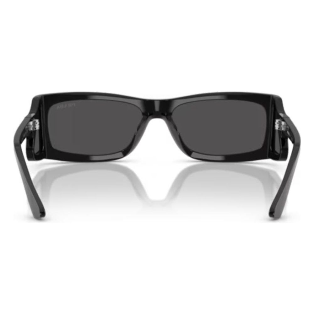 Lunettes de soleil 'PR B03S' pour Hommes