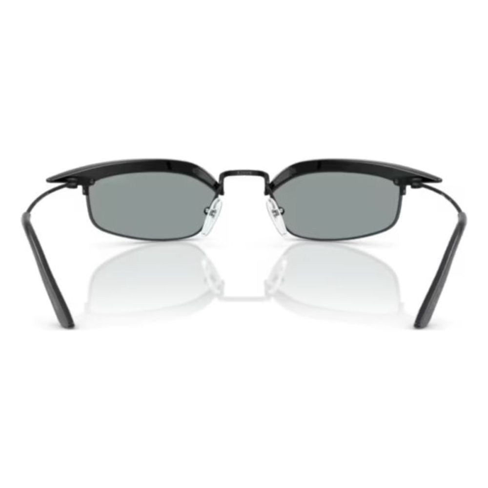 '0PRB50S1AB3C2' Sonnenbrillen für Damen