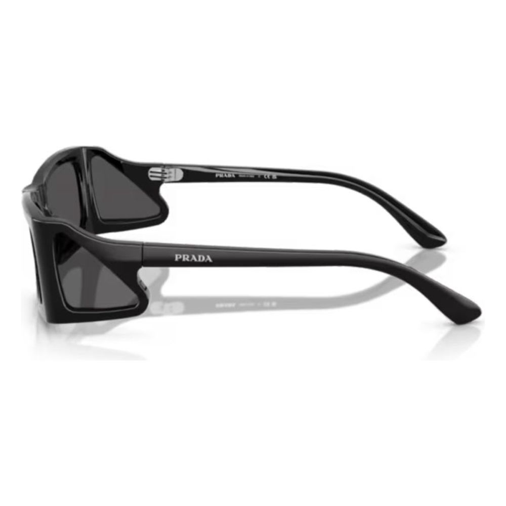 Lunettes de soleil 'PR B03S' pour Hommes