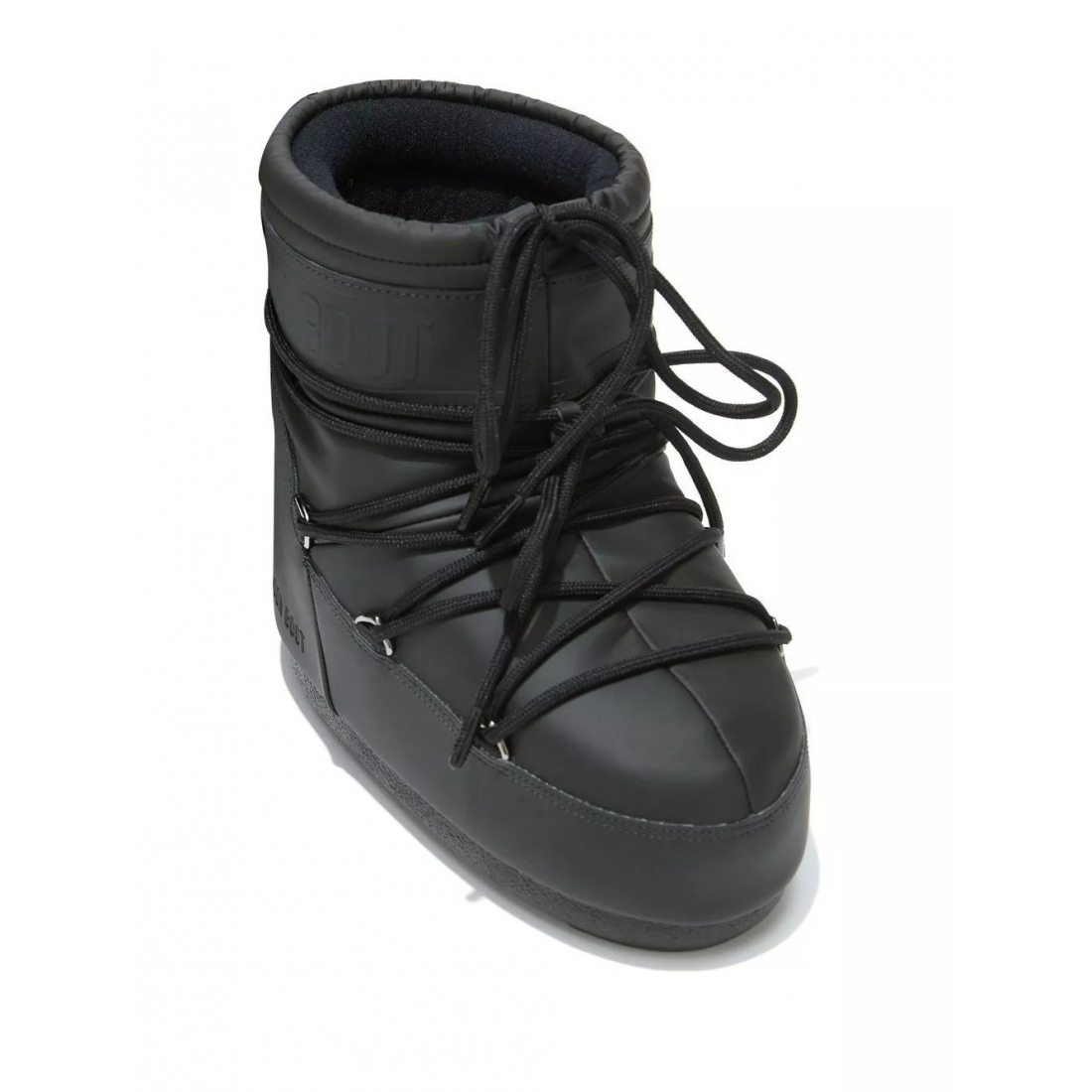 Women's 'Icon Low' Snow Boots