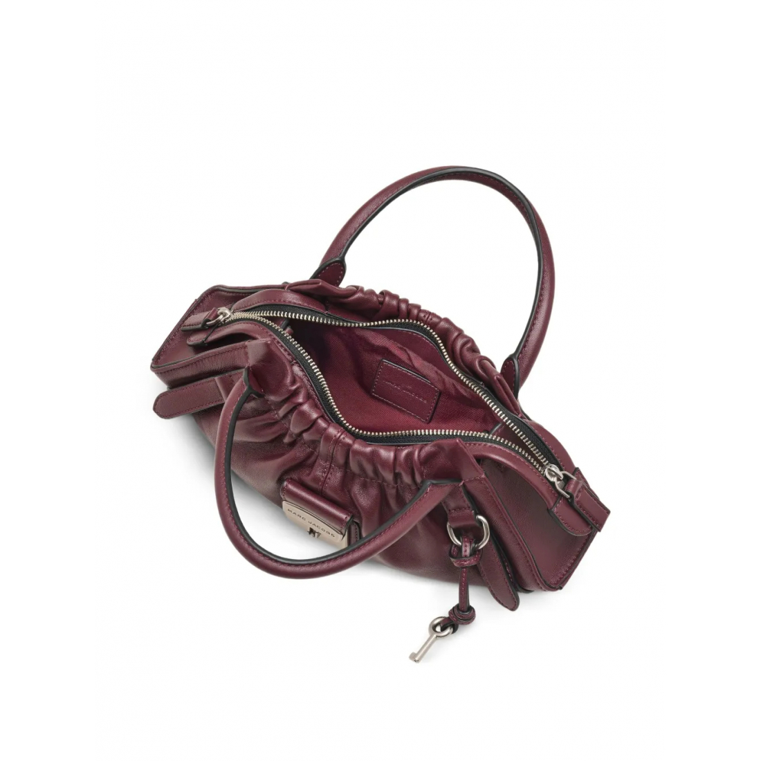 Women's 'Small The Cristina' Satchel