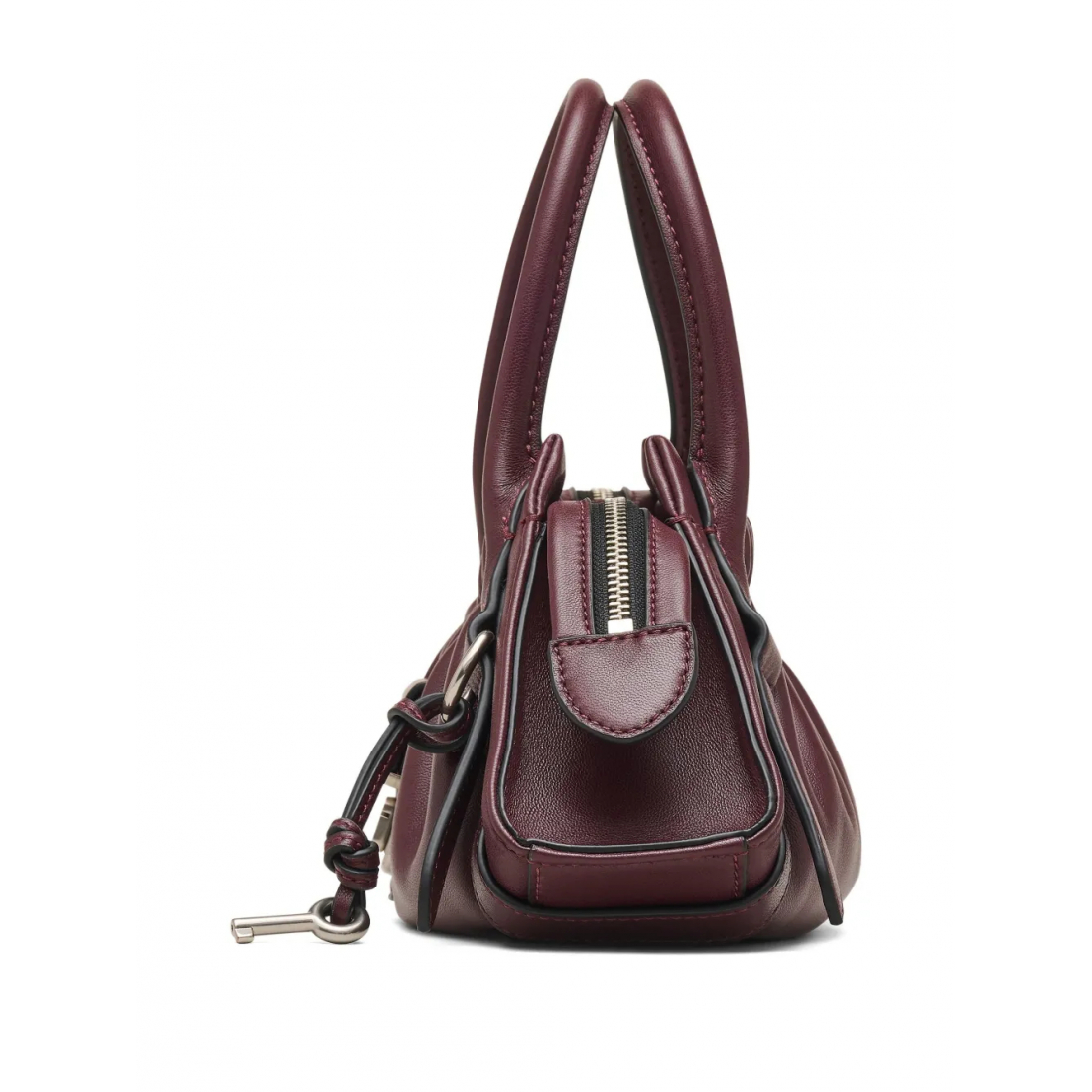 Women's 'Small The Cristina' Satchel
