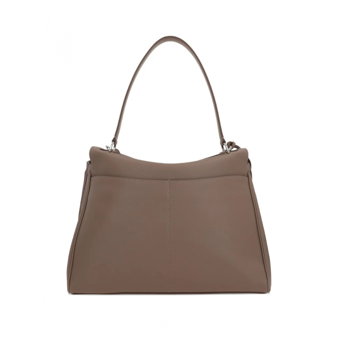 'Medium Rodeo' Schultertasche für Damen