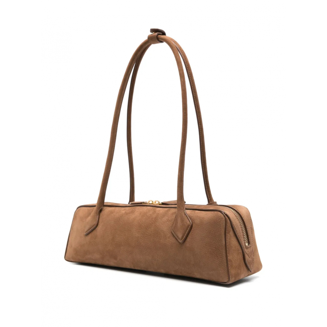 Women's 'Medium Le Teckel' Handbag