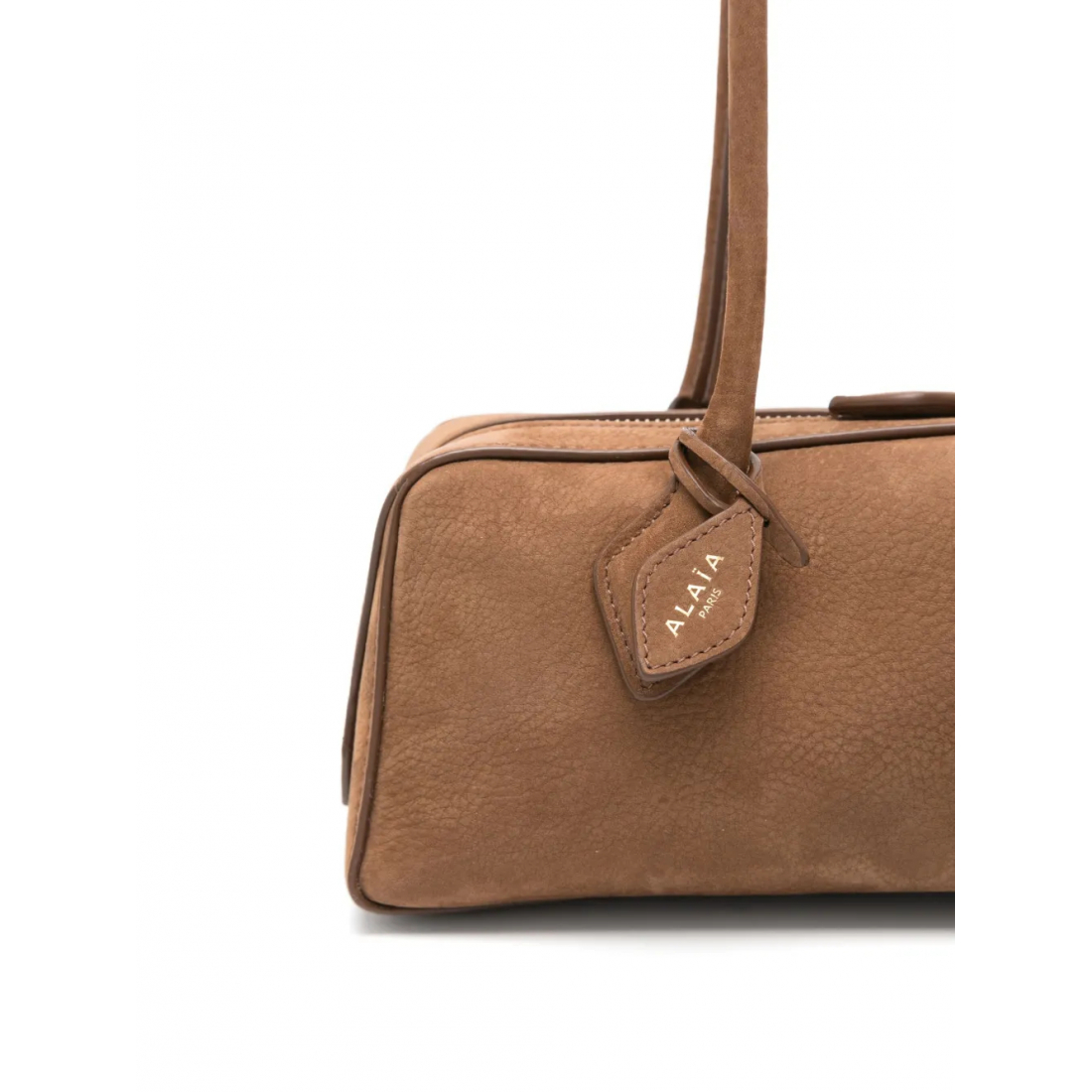 Women's 'Medium Le Teckel' Handbag