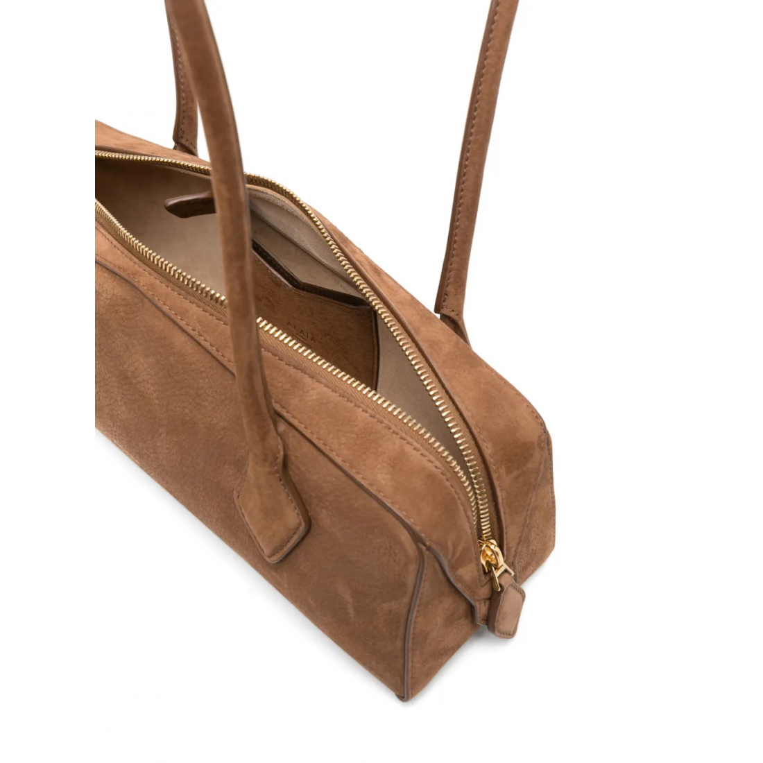 Women's 'Medium Le Teckel' Handbag