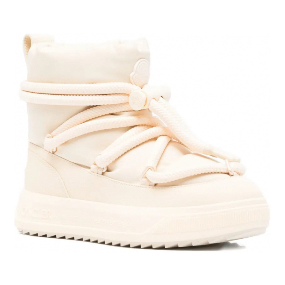 Women's 'Altive' Snow Boots