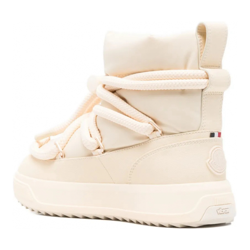 Women's 'Altive' Snow Boots